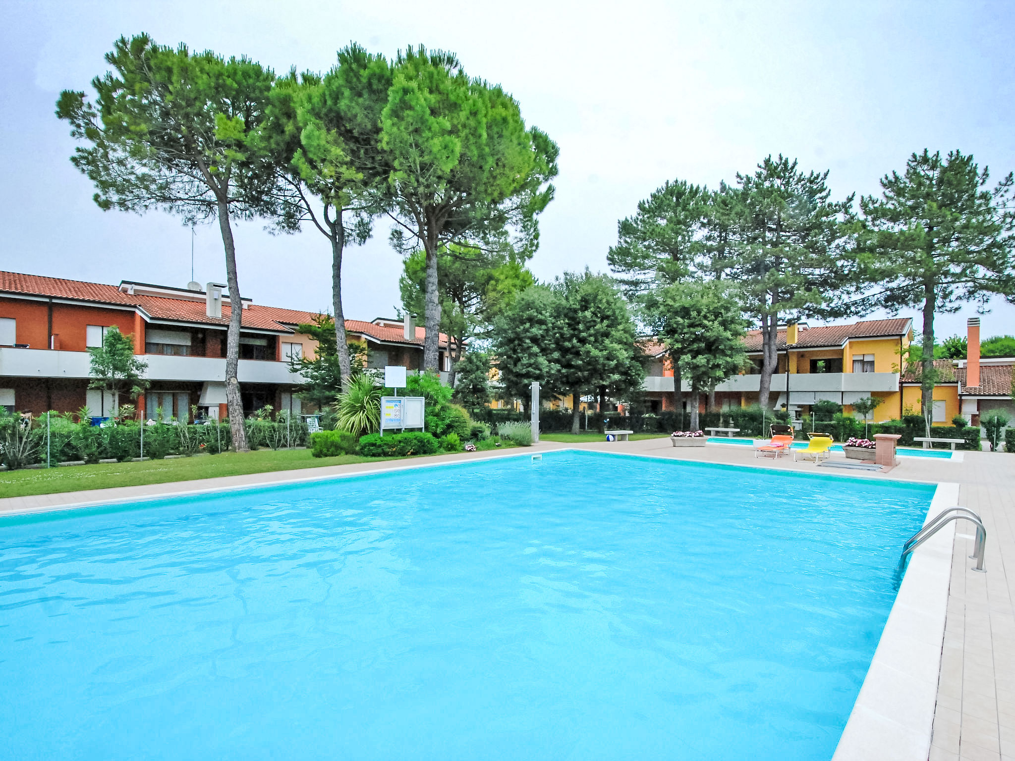 Photo of Villaggio Nautilus