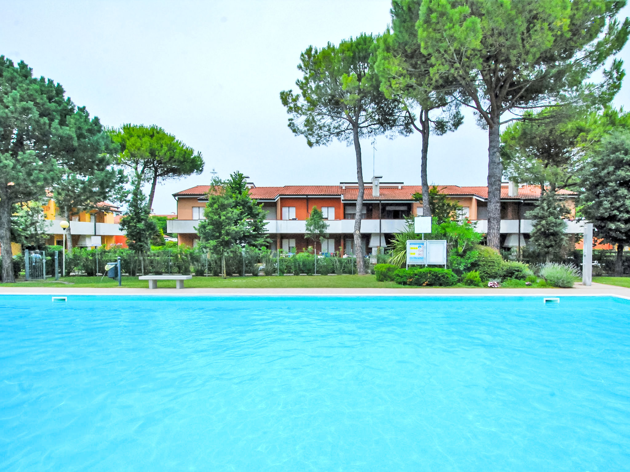 Photo of Villaggio Nautilus