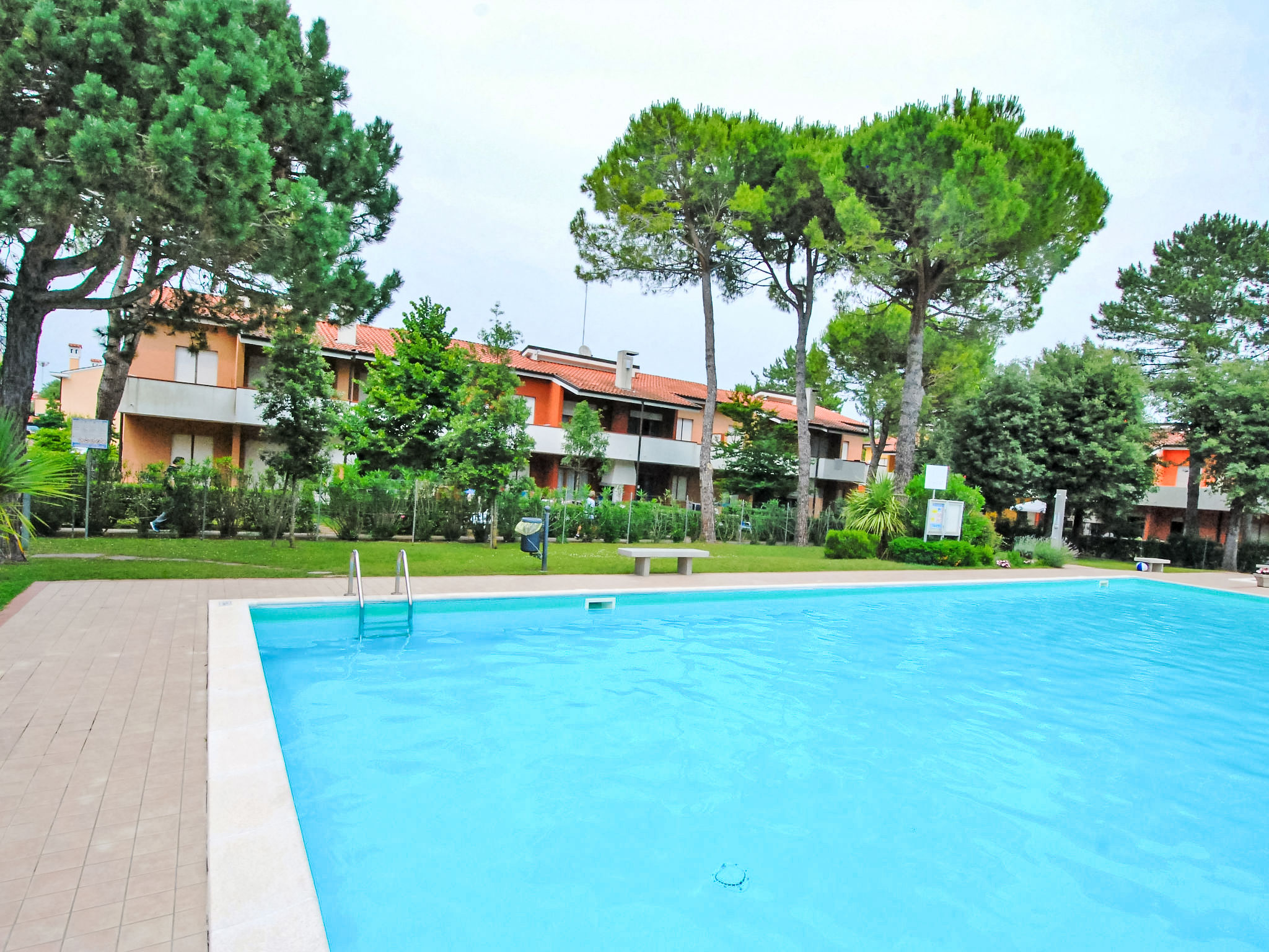 Photo of Villaggio Nautilus