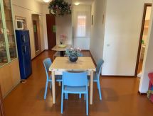 Solarium