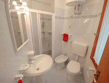 Ferienwohnung Sabrina