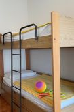 Ferienwohnung Sabrina