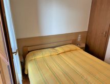 Ferienwohnung Sabrina