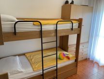 Ferienwohnung Sabrina