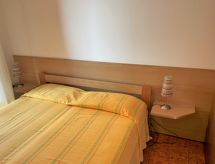 Ferienwohnung Sabrina