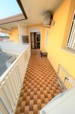 Centraal gelegen appartement in Bibione voor 5 personen · 55 m² - thumbnail 4