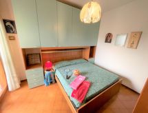Centraal gelegen appartement in Bibione voor 5 personen · 55 m² - thumbnail 3