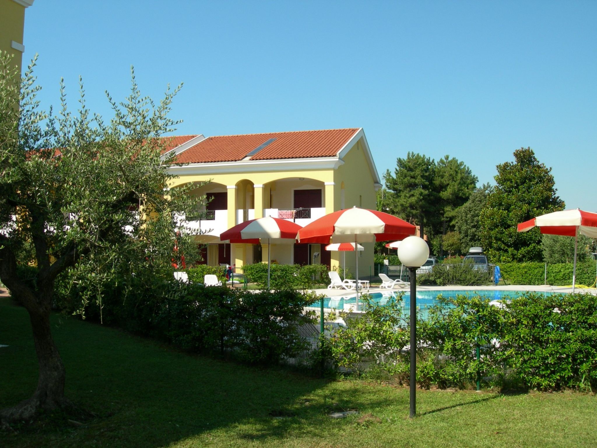 Borgo B PT