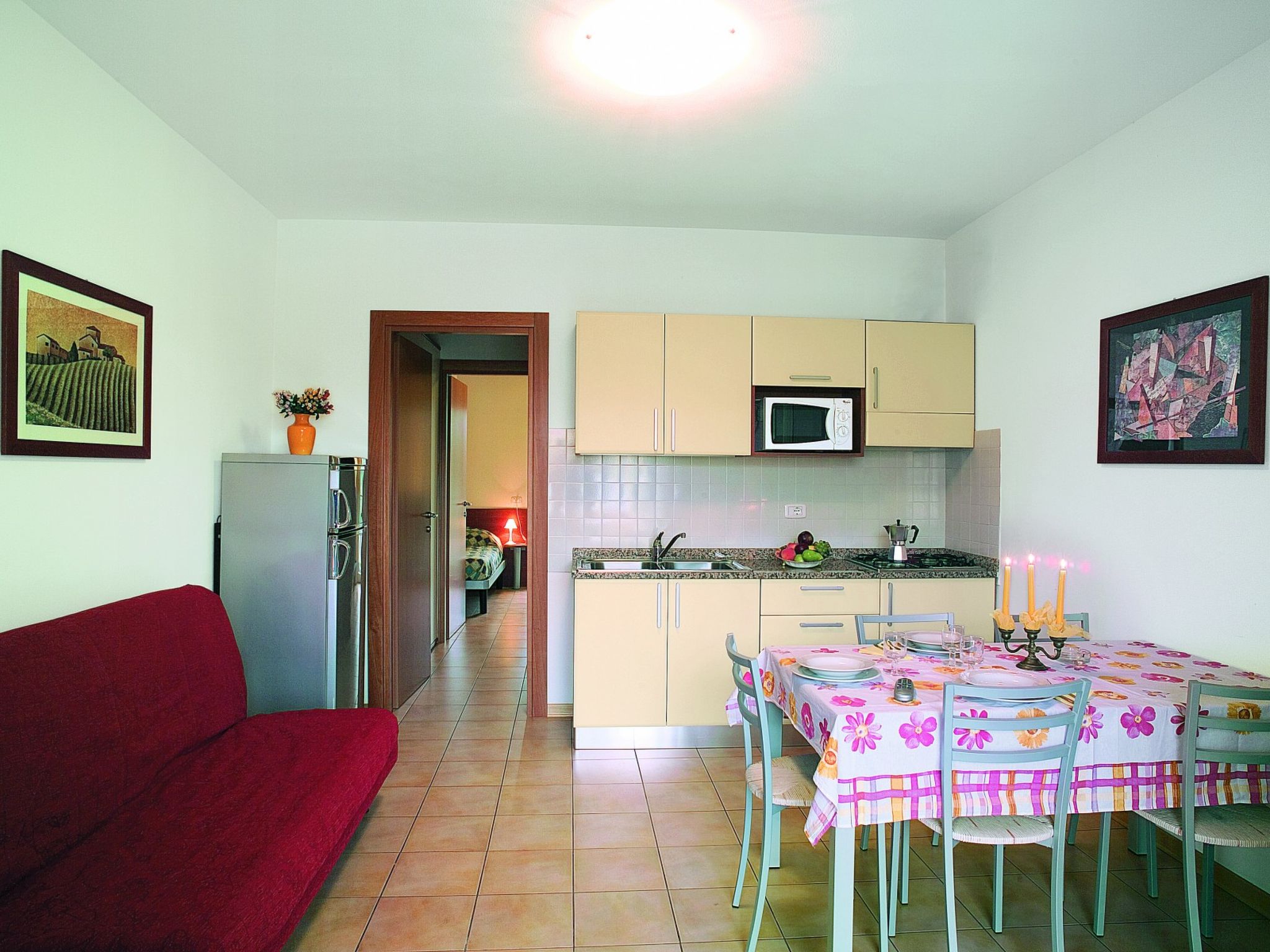 Borgo B PT — Living Room (3 of 33)