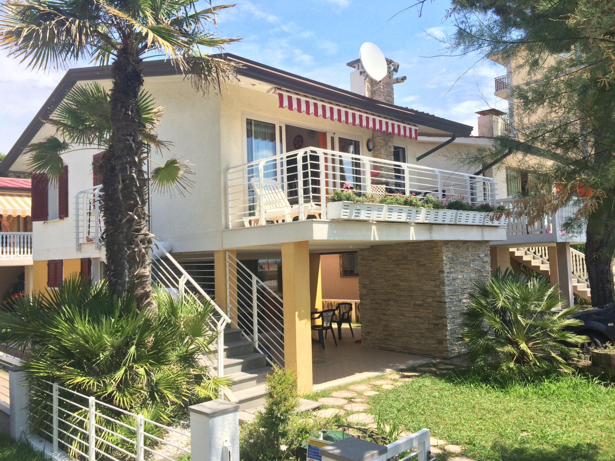 Palma B — House (4 of 38)