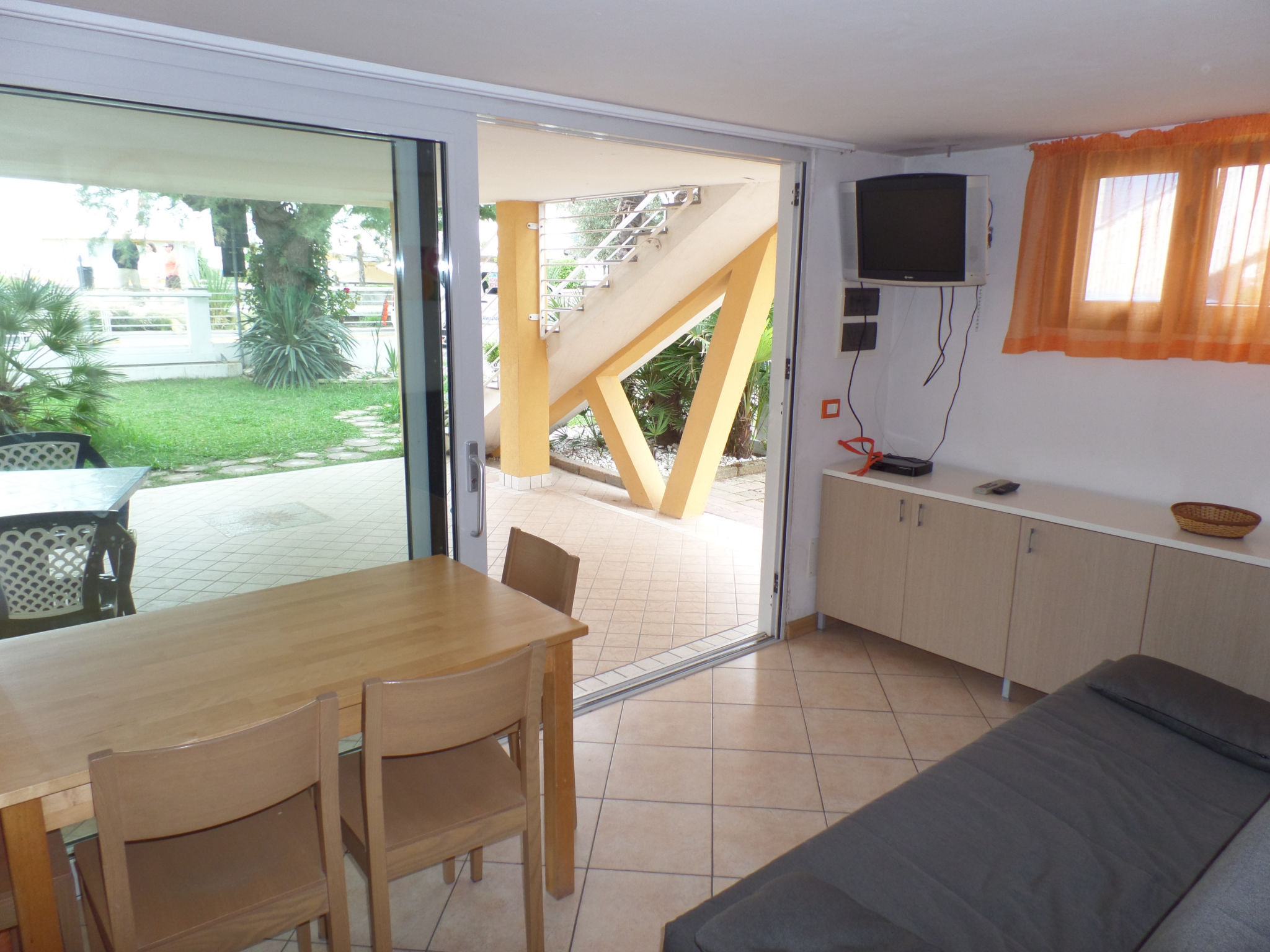 Photo of Palma B