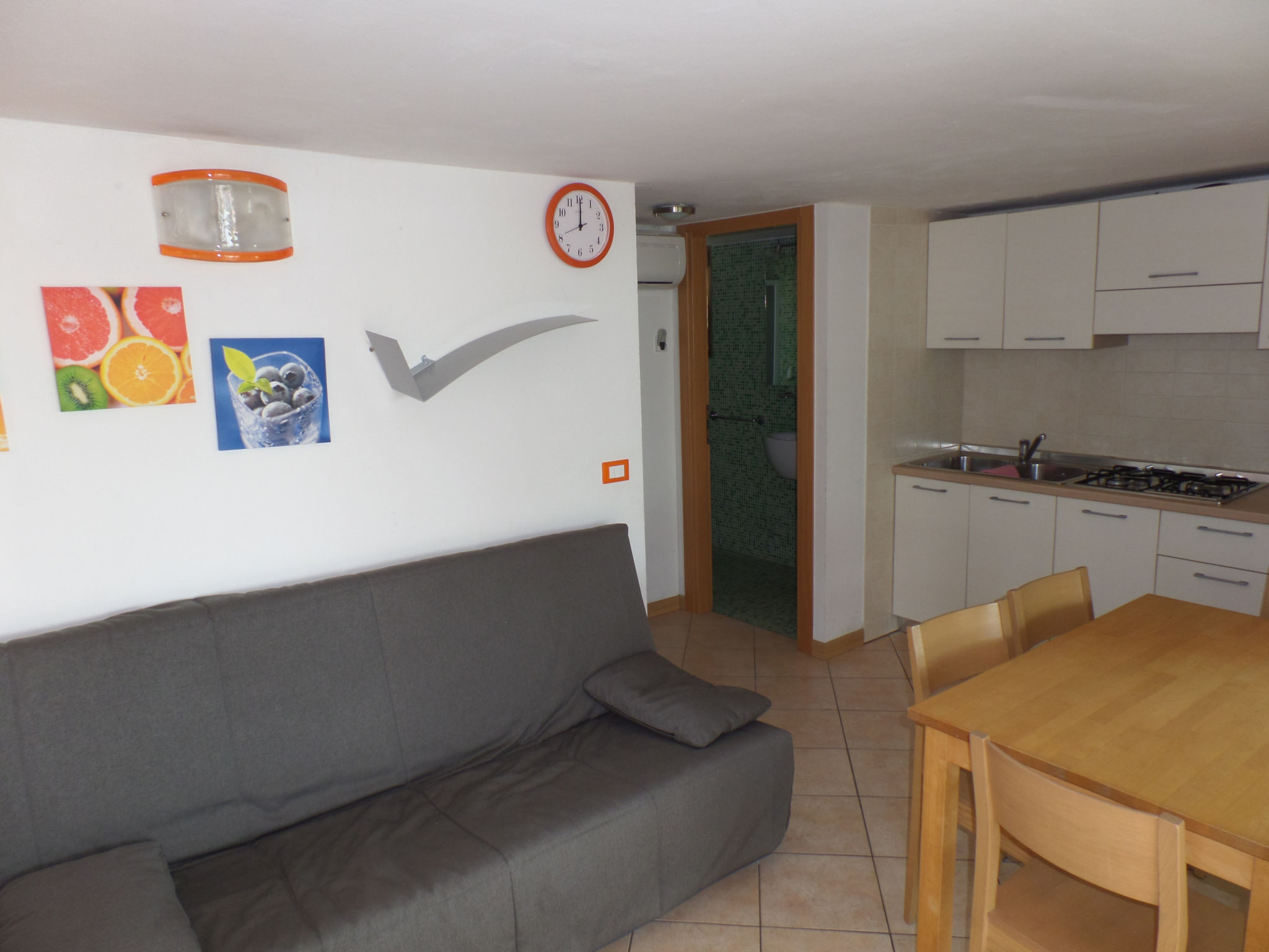 Photo of Palma B