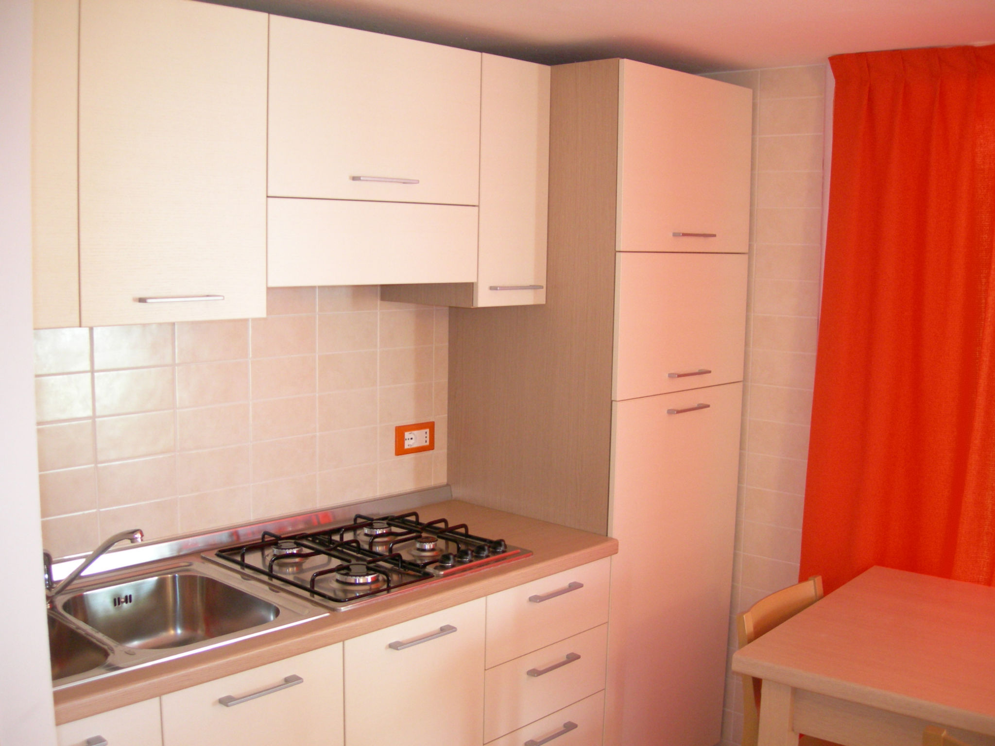 Photo of Palma B