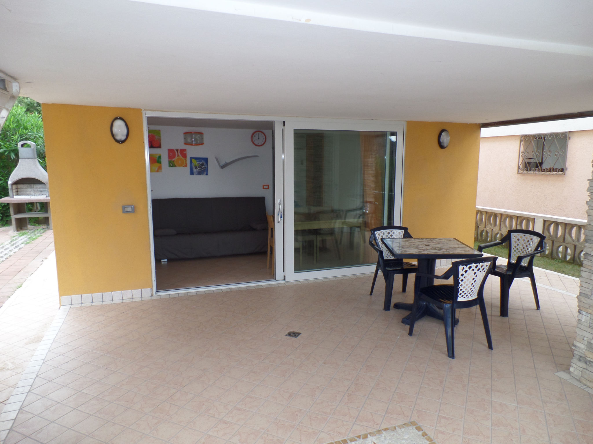 Palma B — Terrace (3 of 38)