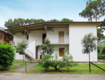Villa Lucina