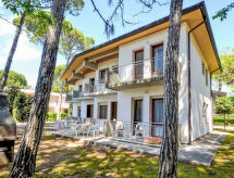 Villa Lucina