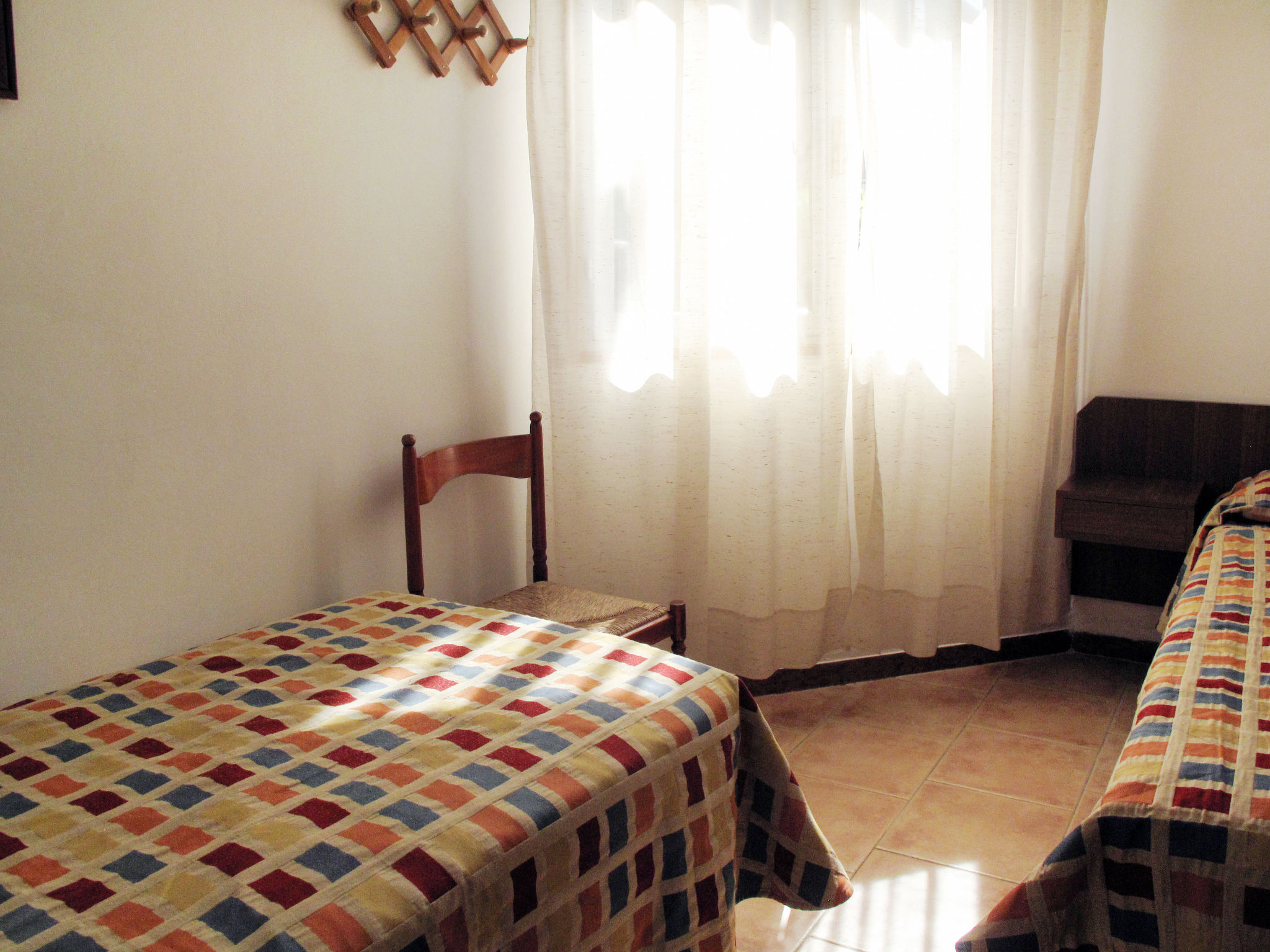 Photo of Villaggio Battiston