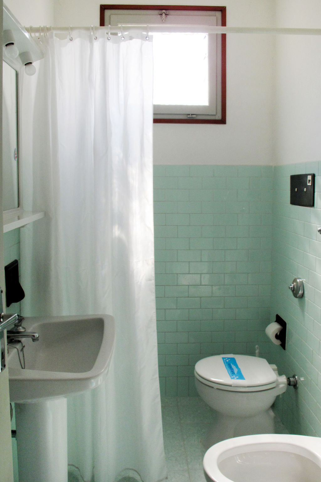 Photo of Villaggio Battiston