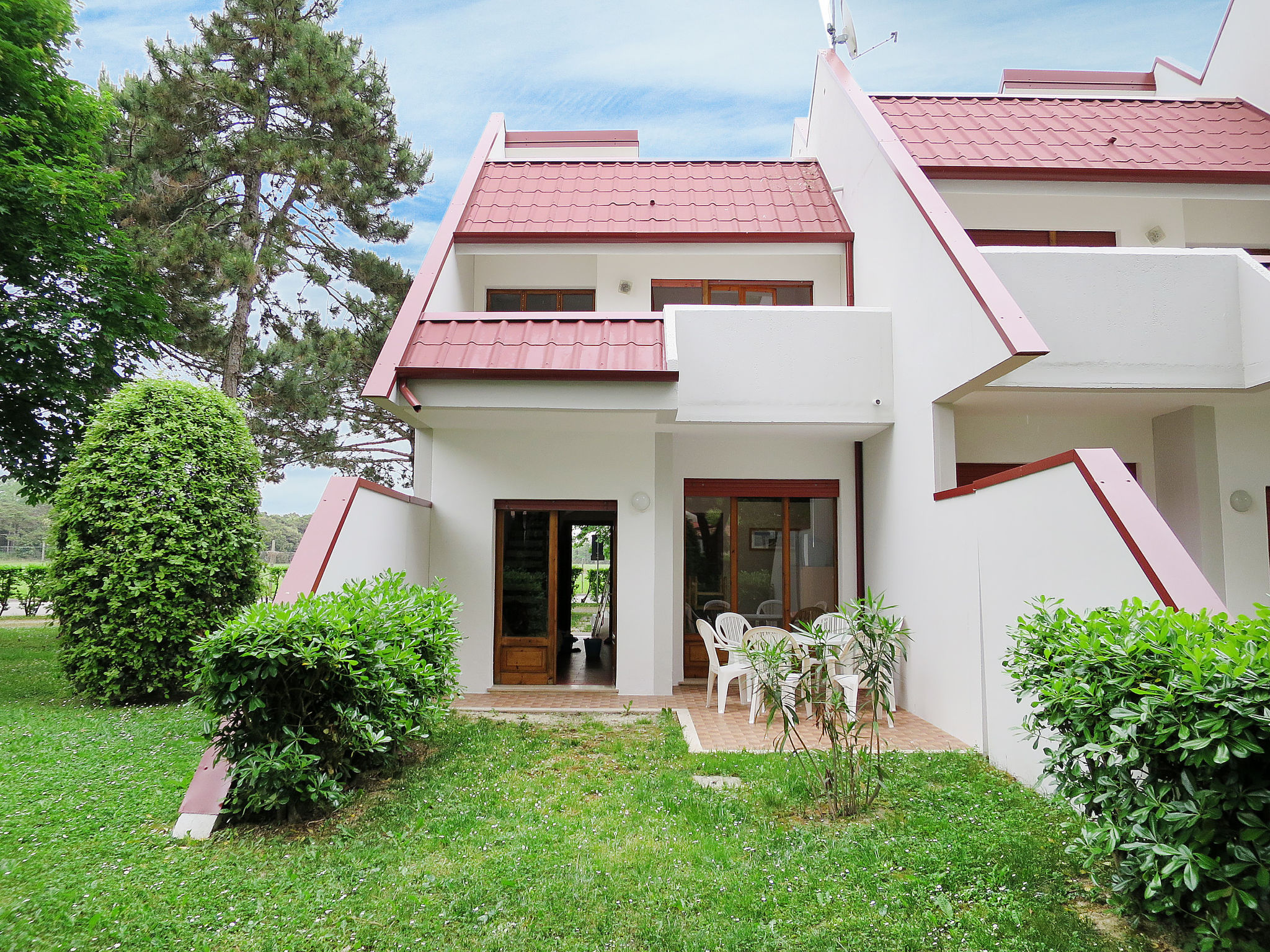 Photo of Villaggio Marina