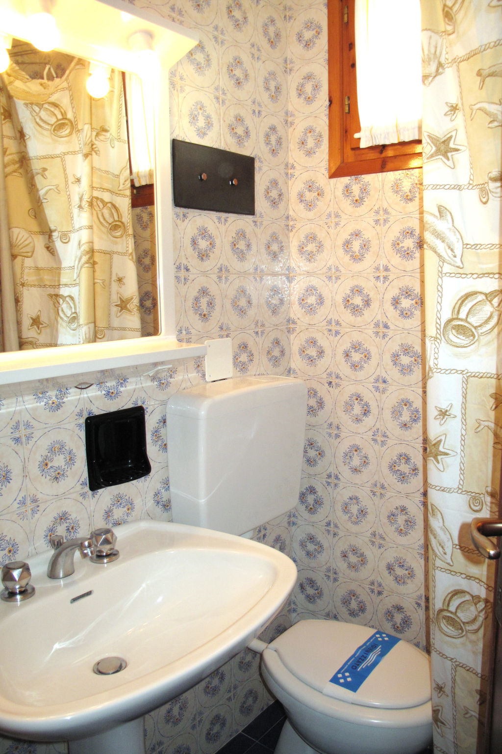 Photo of Villaggio Marina