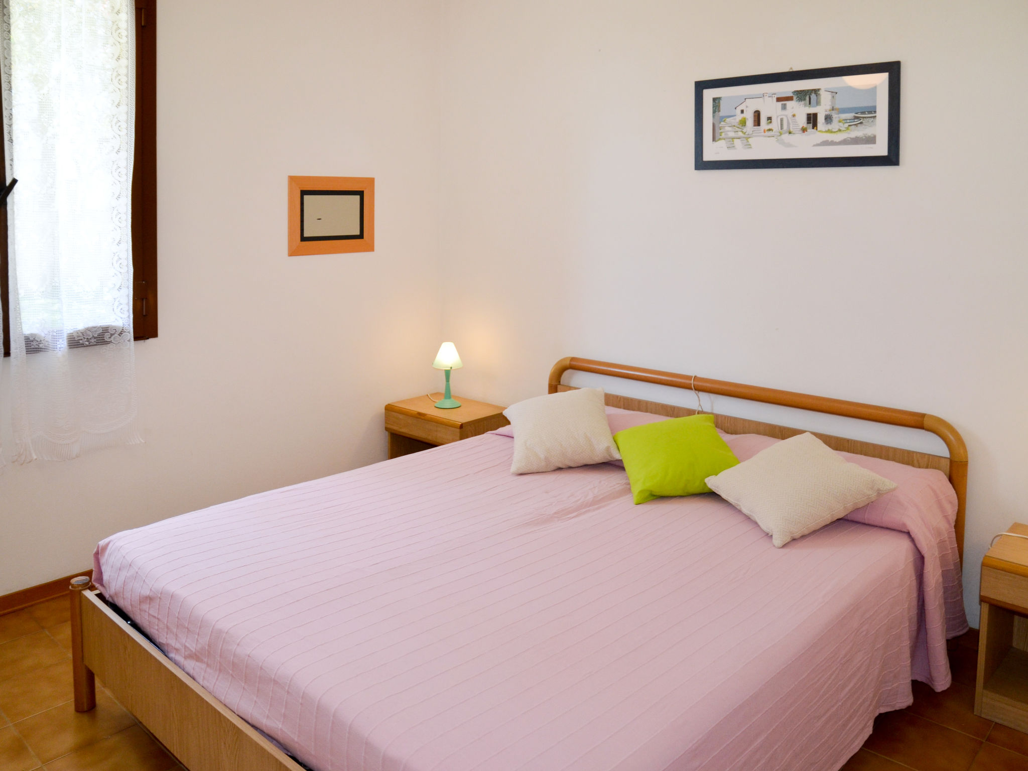 Photo of Villaggio Marina