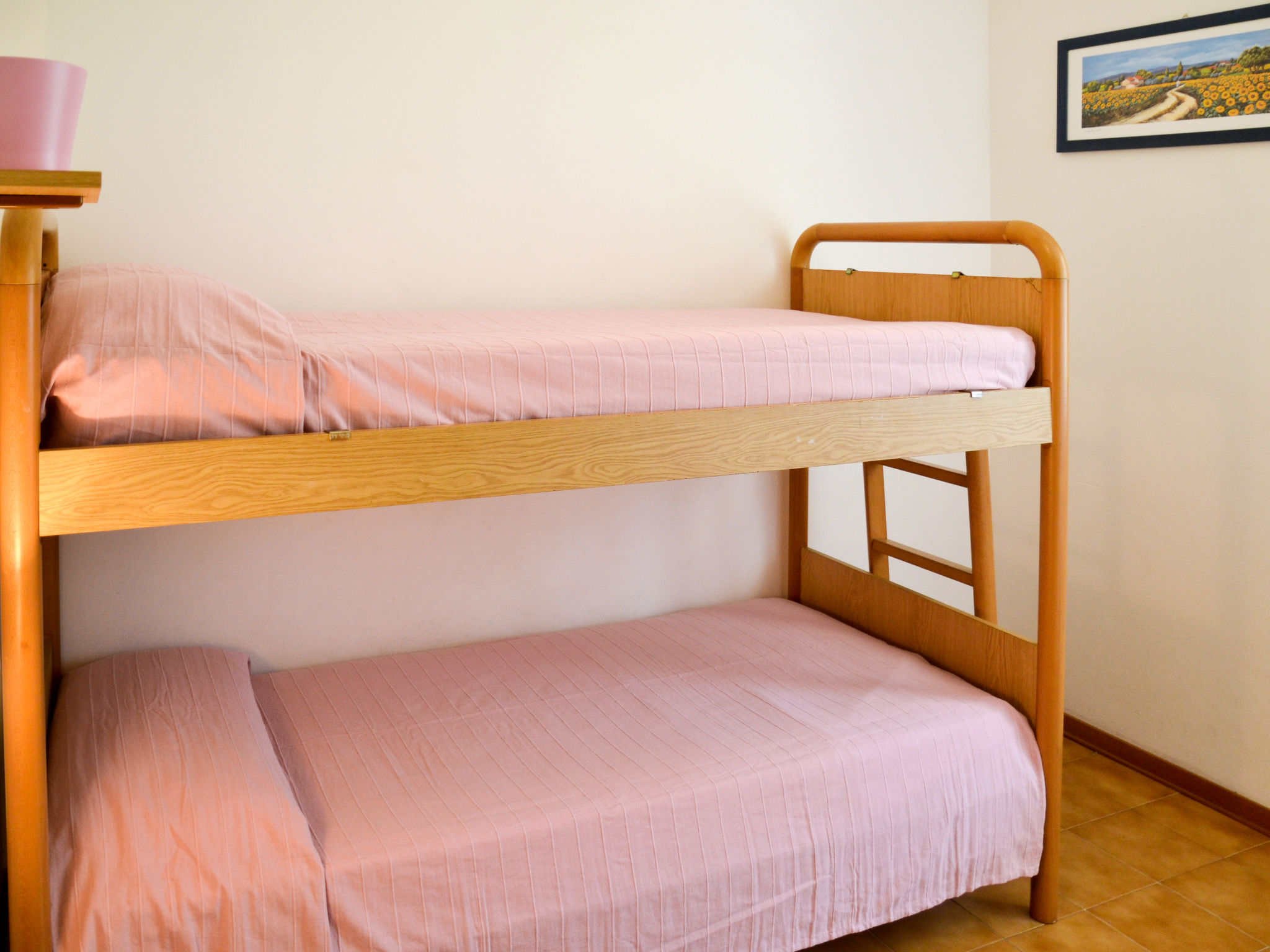 Photo of Villaggio Marina