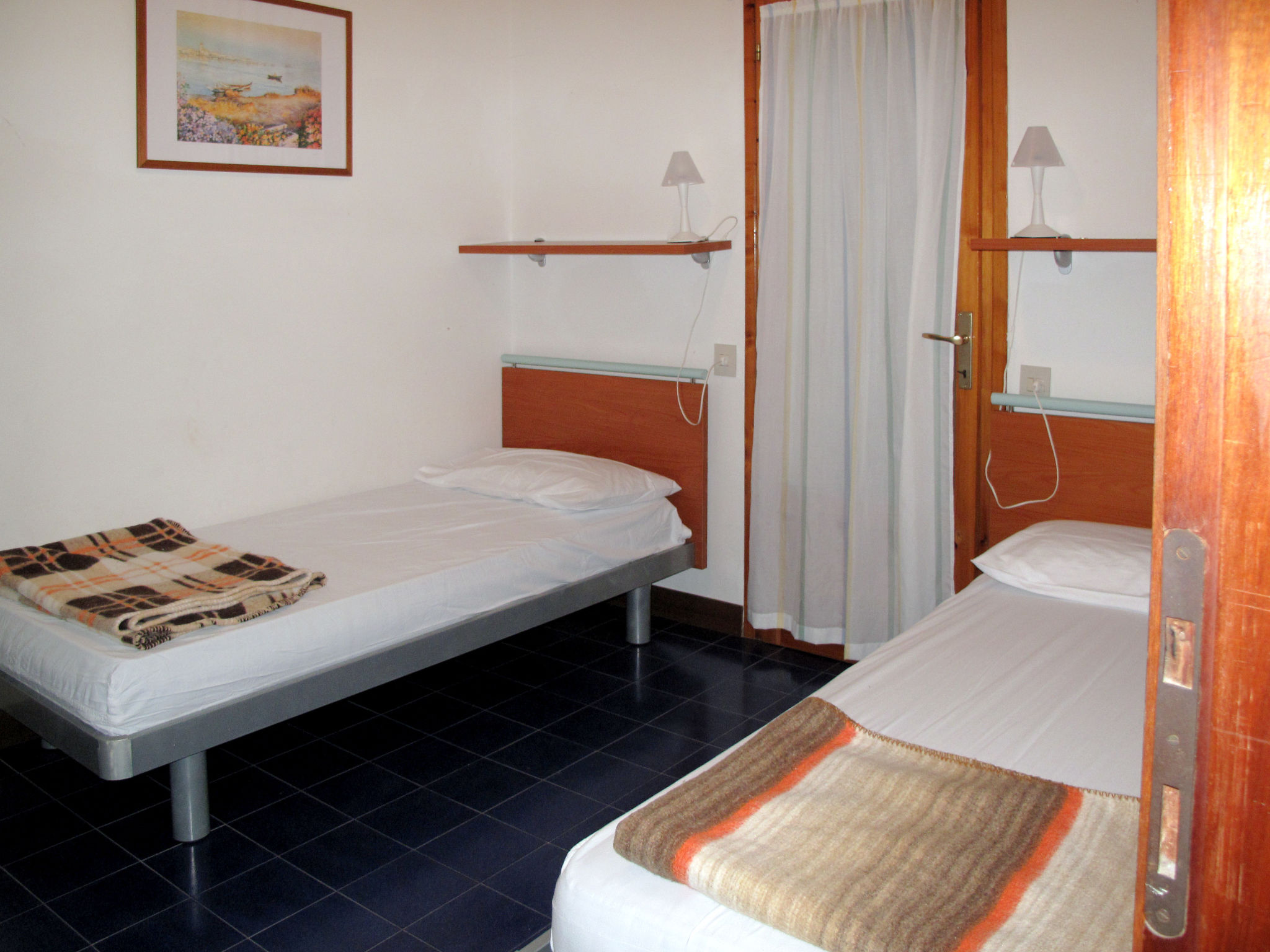 Photo of Villaggio Marina