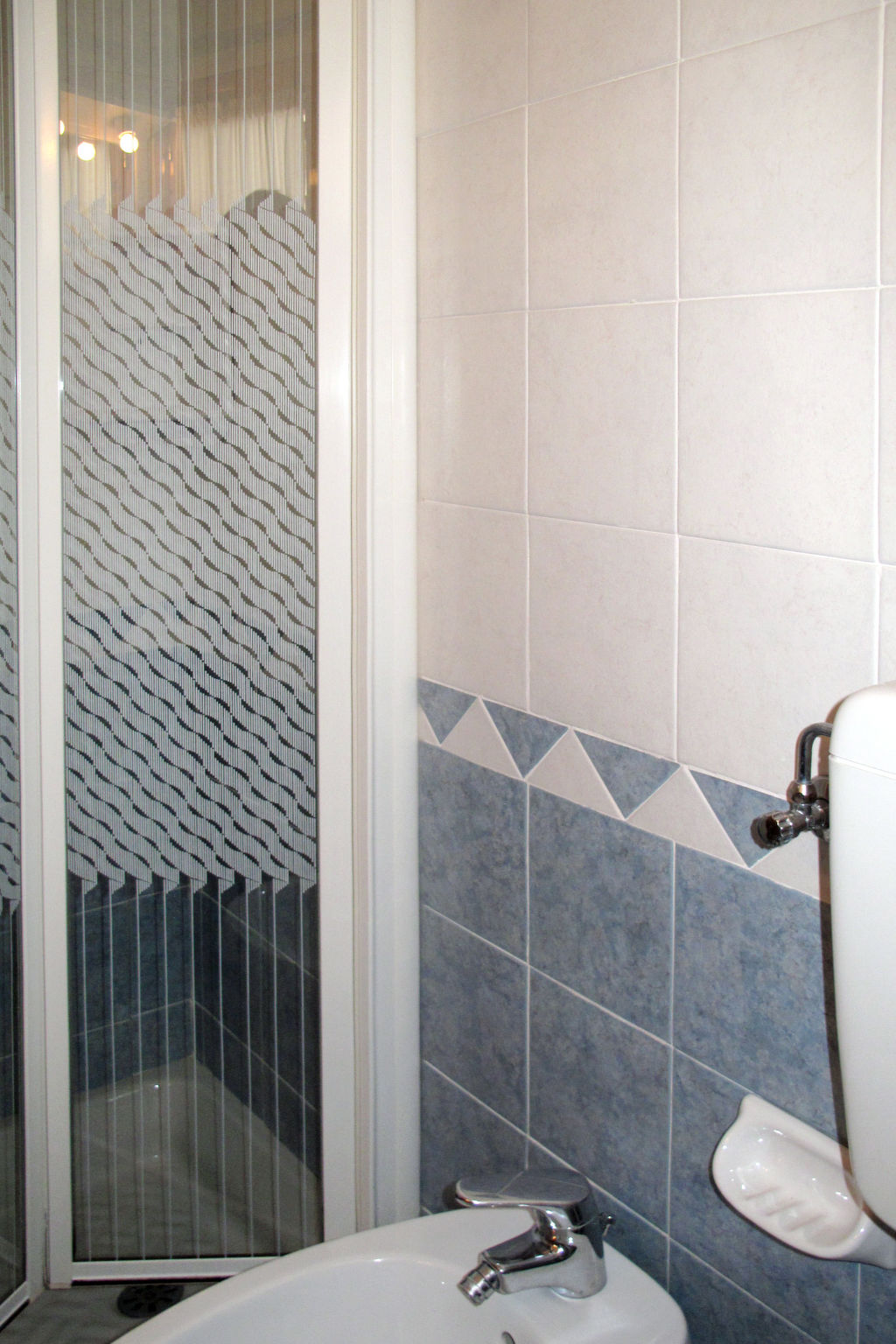 Photo of Villaggio Marina