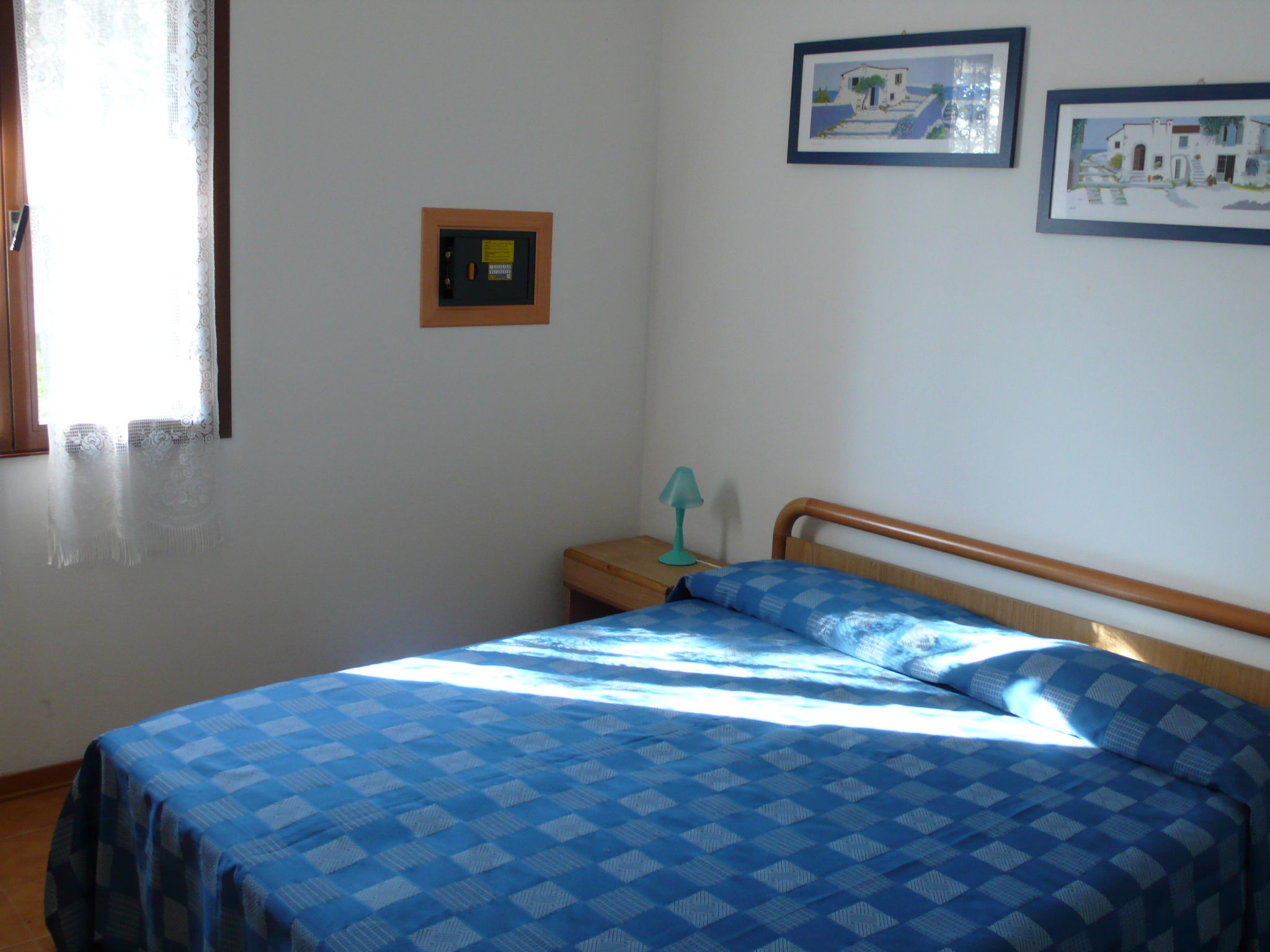 Photo of Villaggio Marina