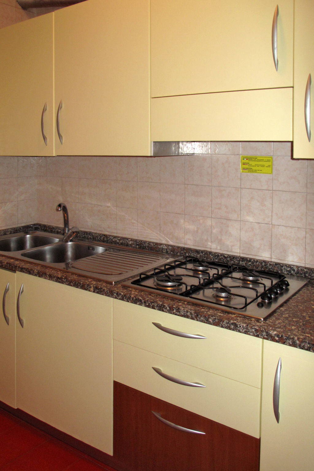 Photo of Villaggio Marina