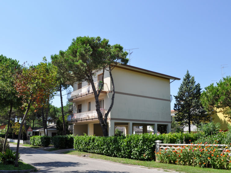 Photo of Villa Stefano