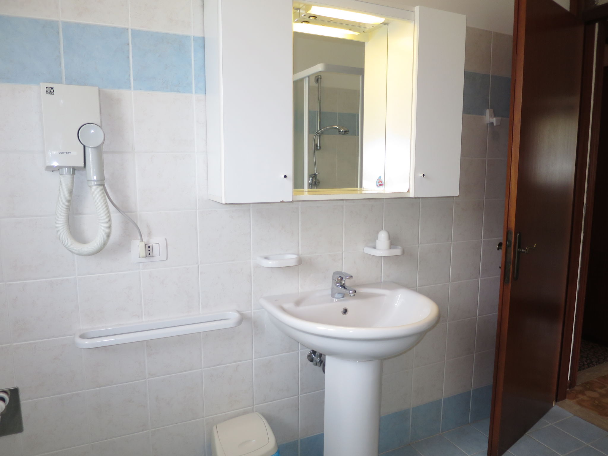 Photo of Villa Stefano