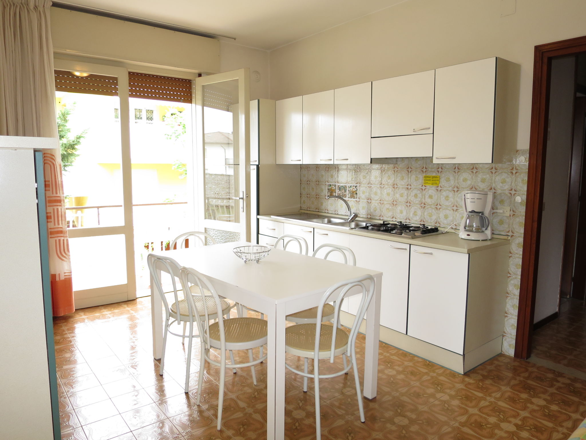 Photo of Villa Stefano