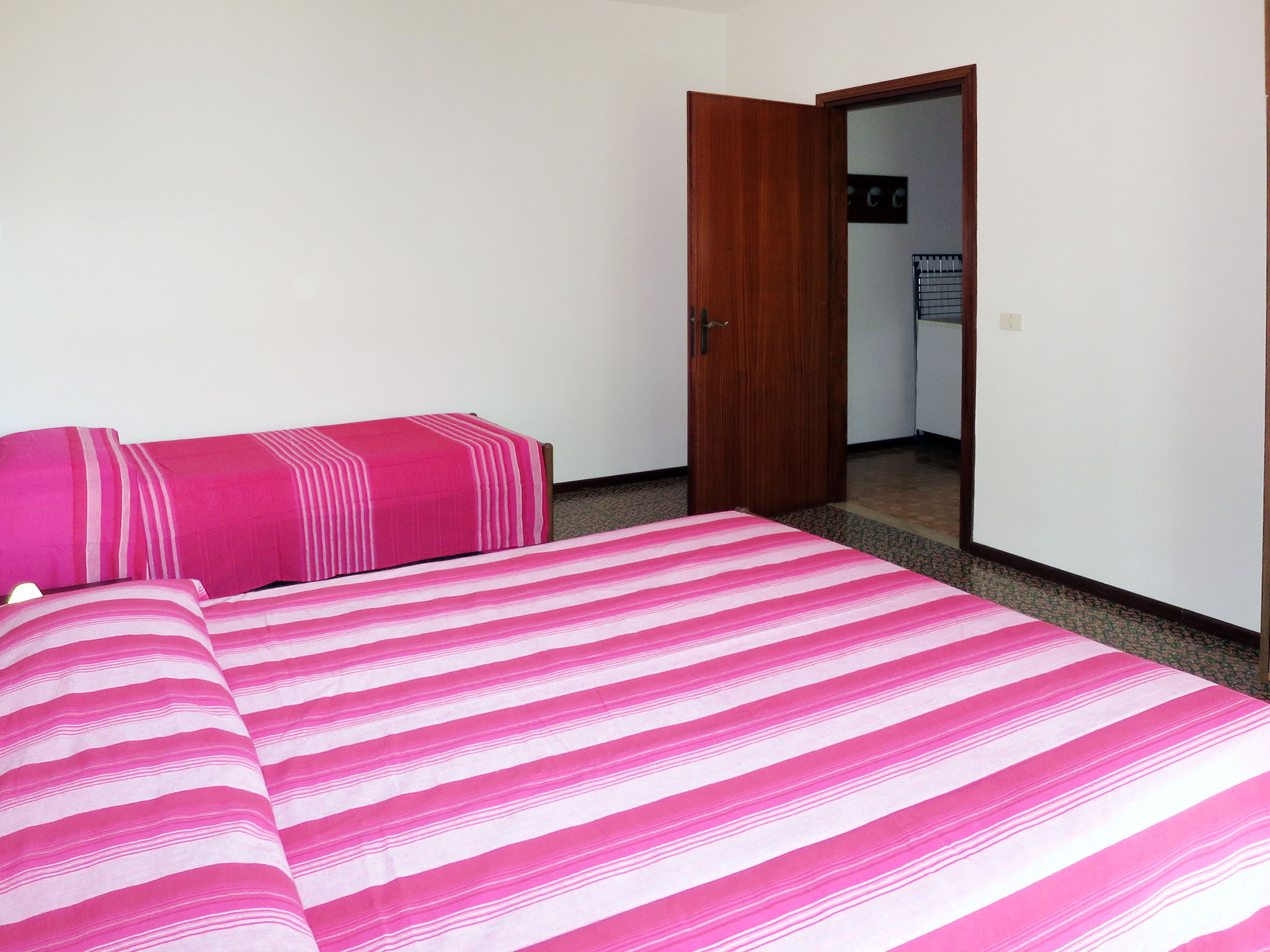 Photo of Villa Stefano