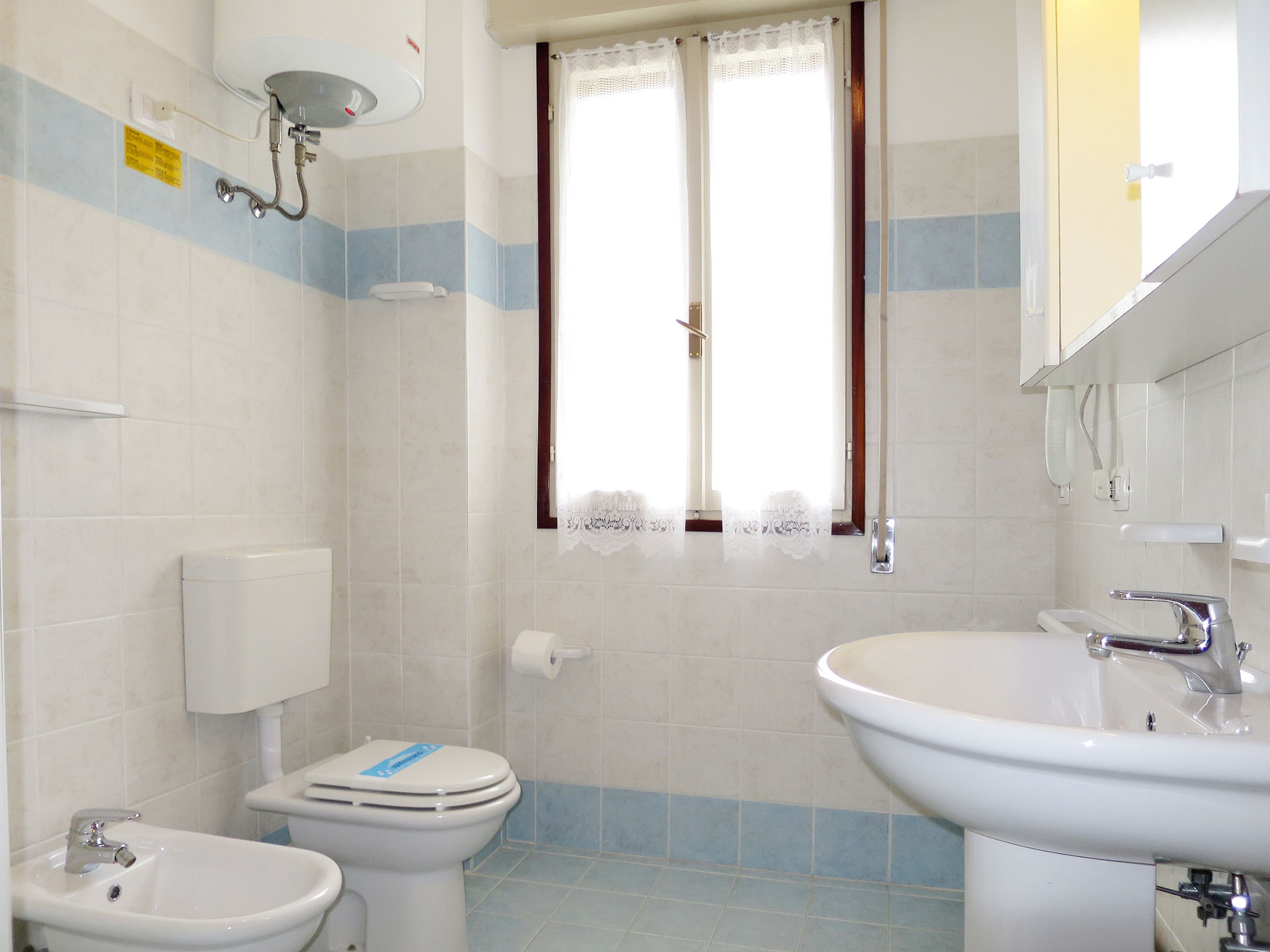 Photo of Villa Stefano