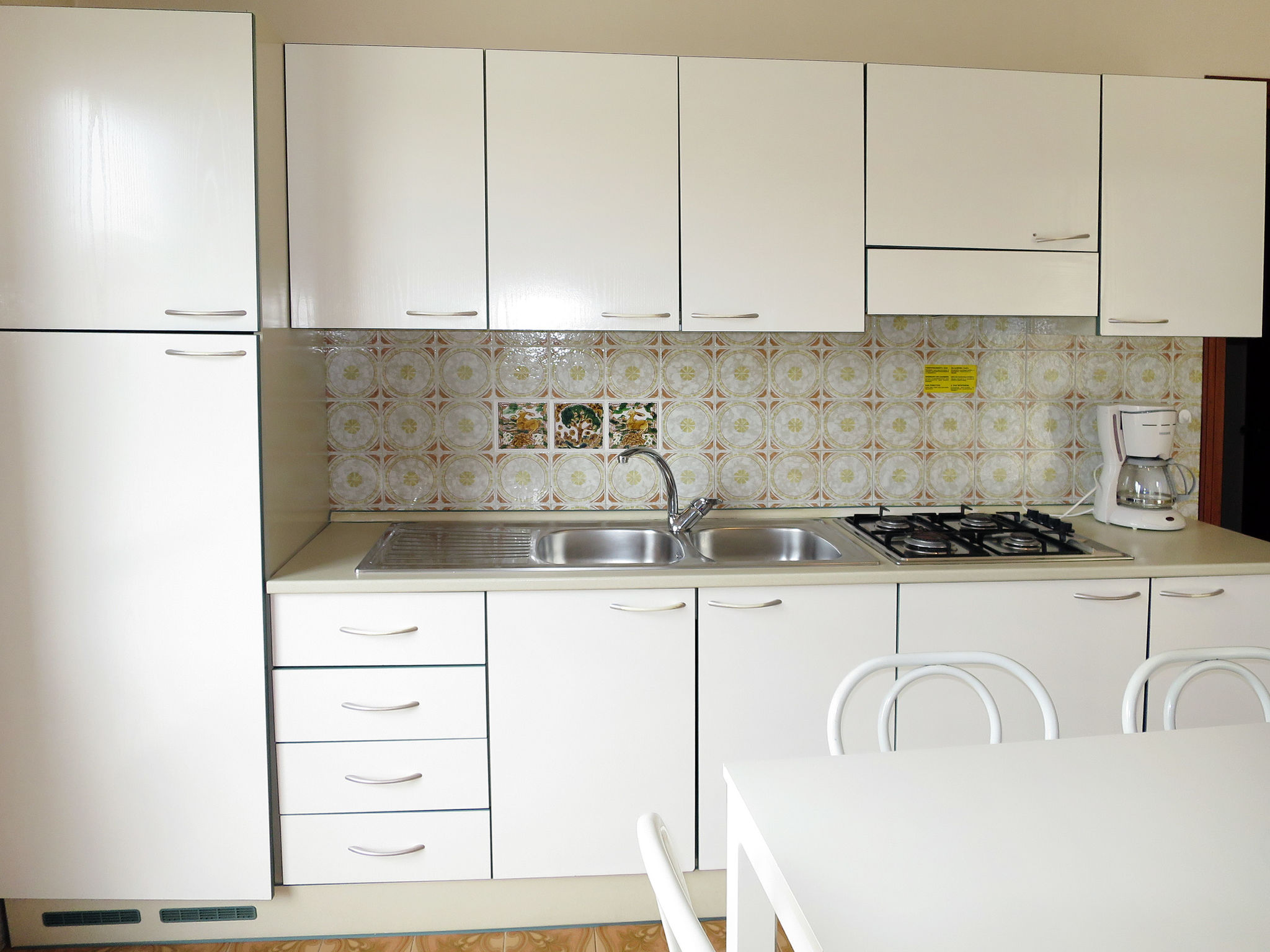 Photo of Villa Stefano