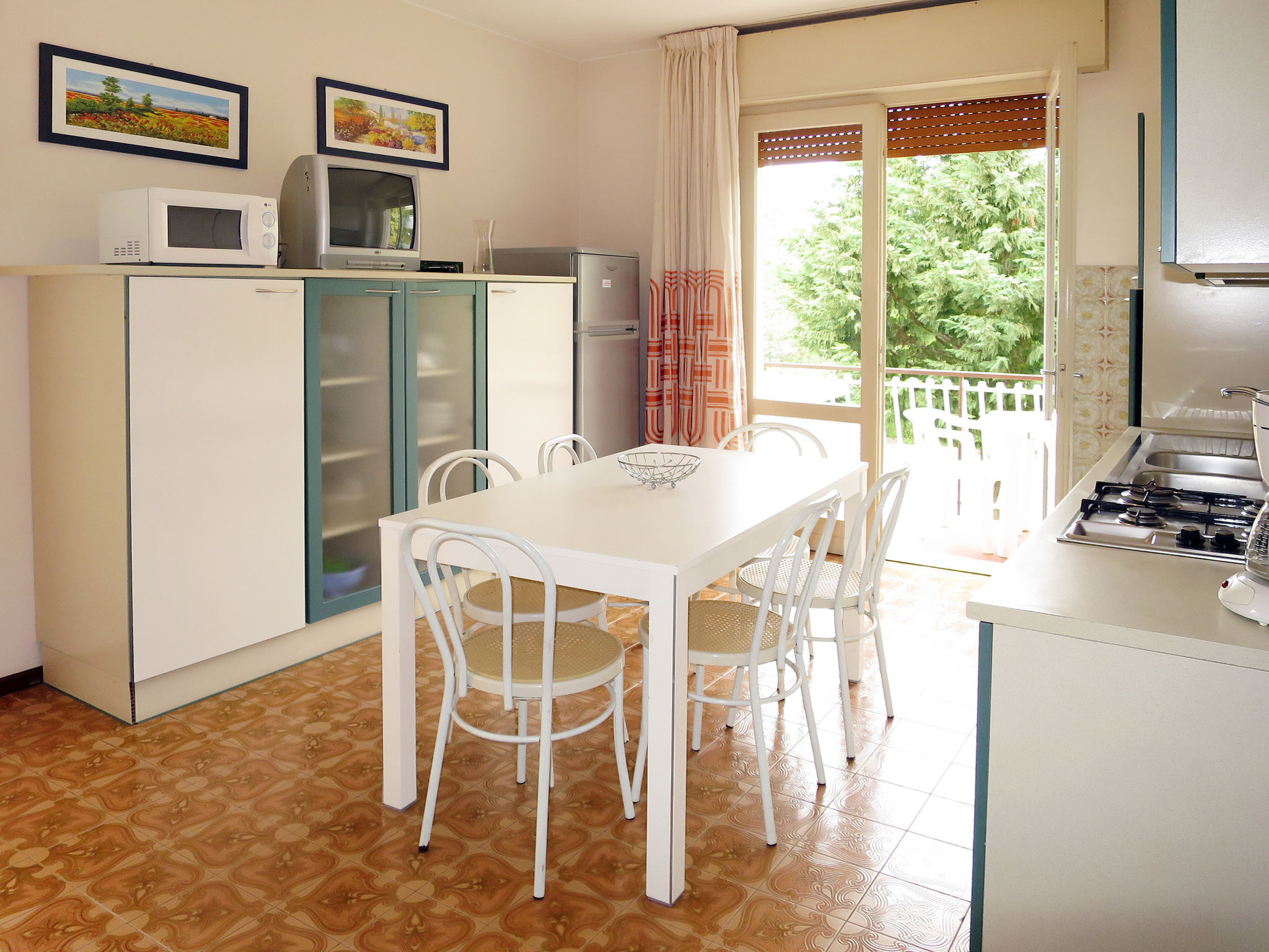 Photo of Villa Stefano