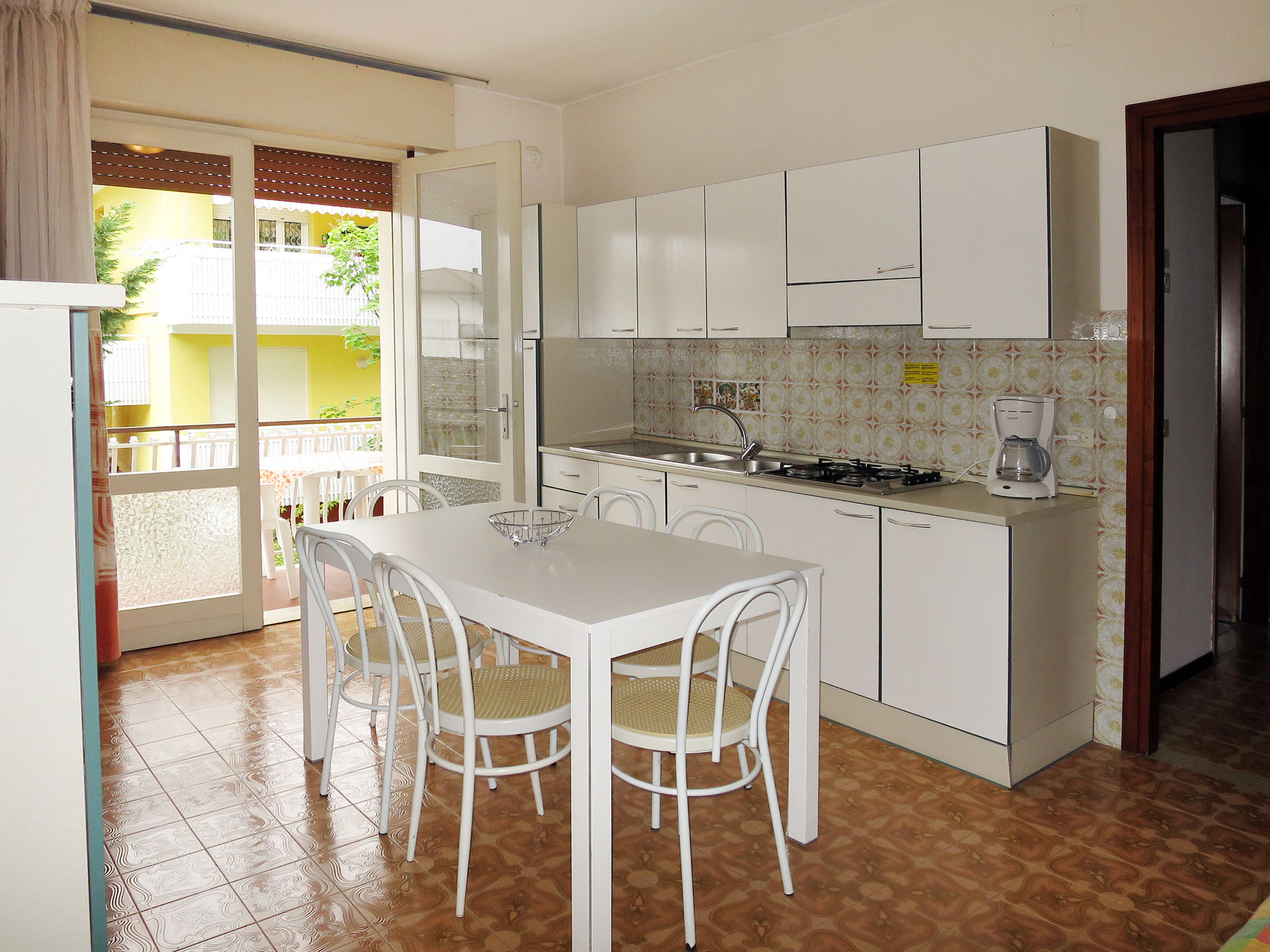 Photo of Villa Stefano