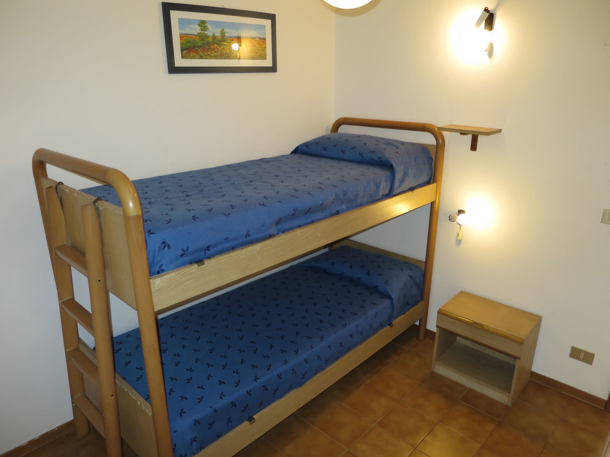 Photo of Villa Marina