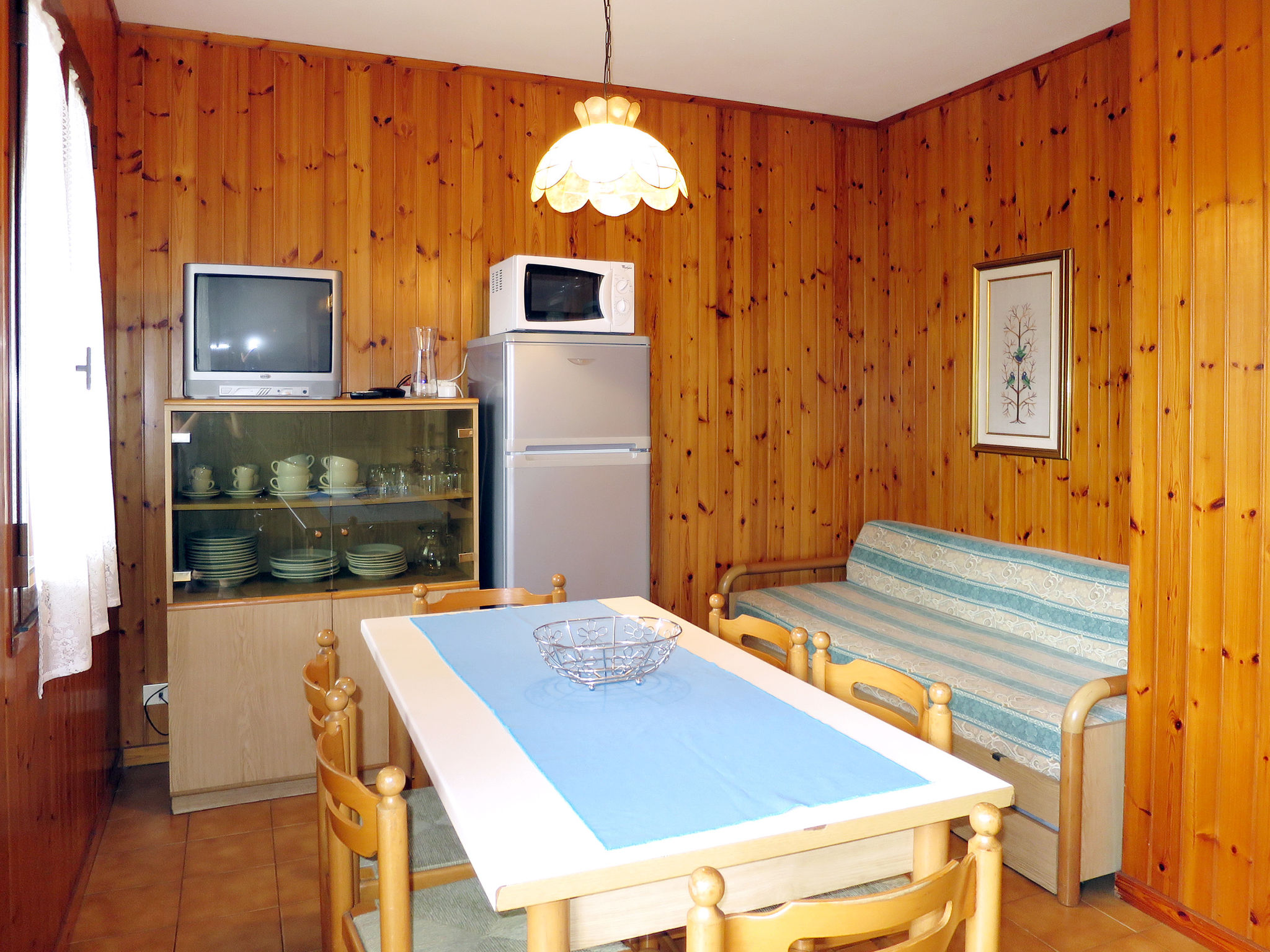 Photo of Villa Marina