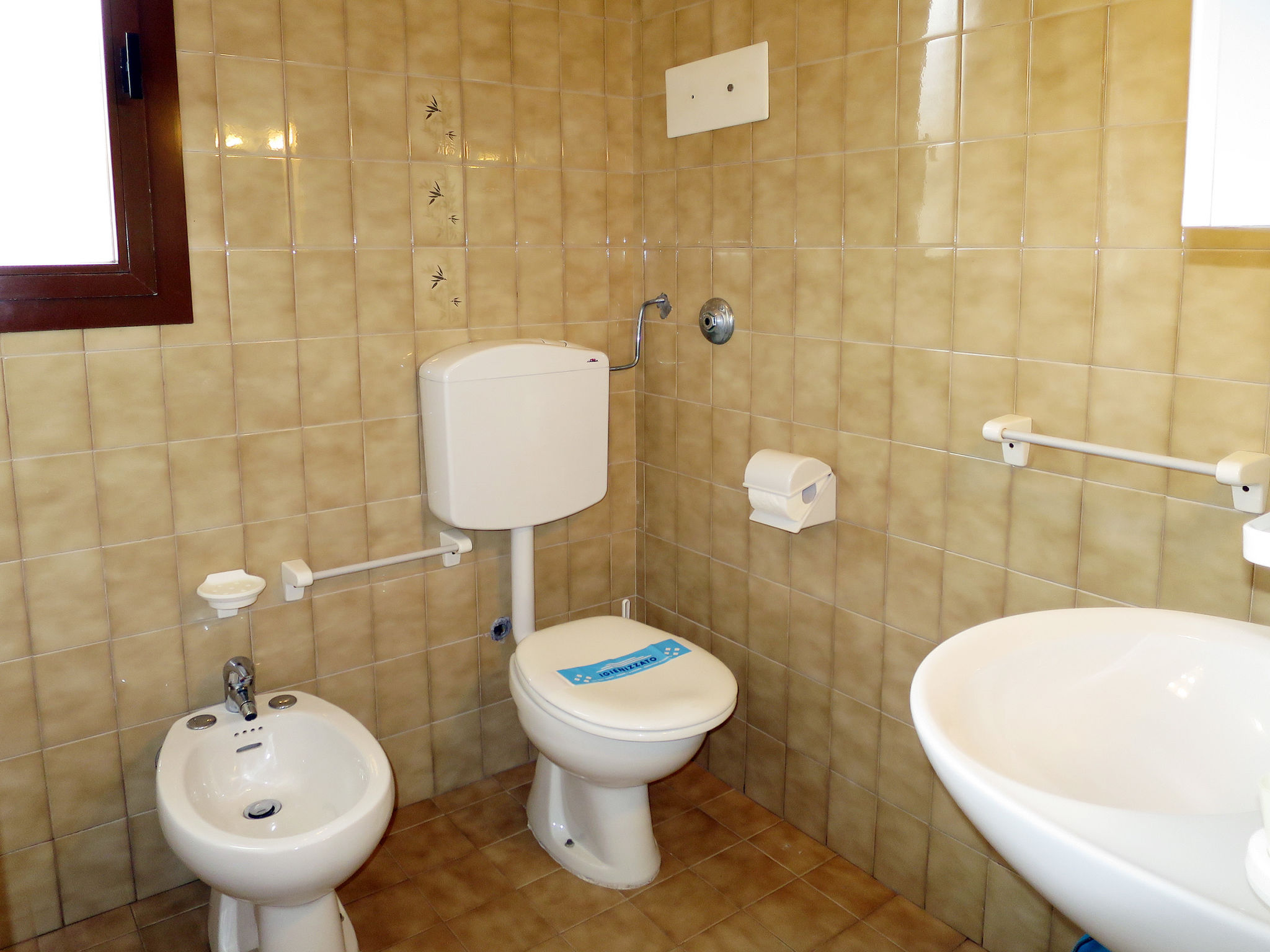 Photo of Villa Marina