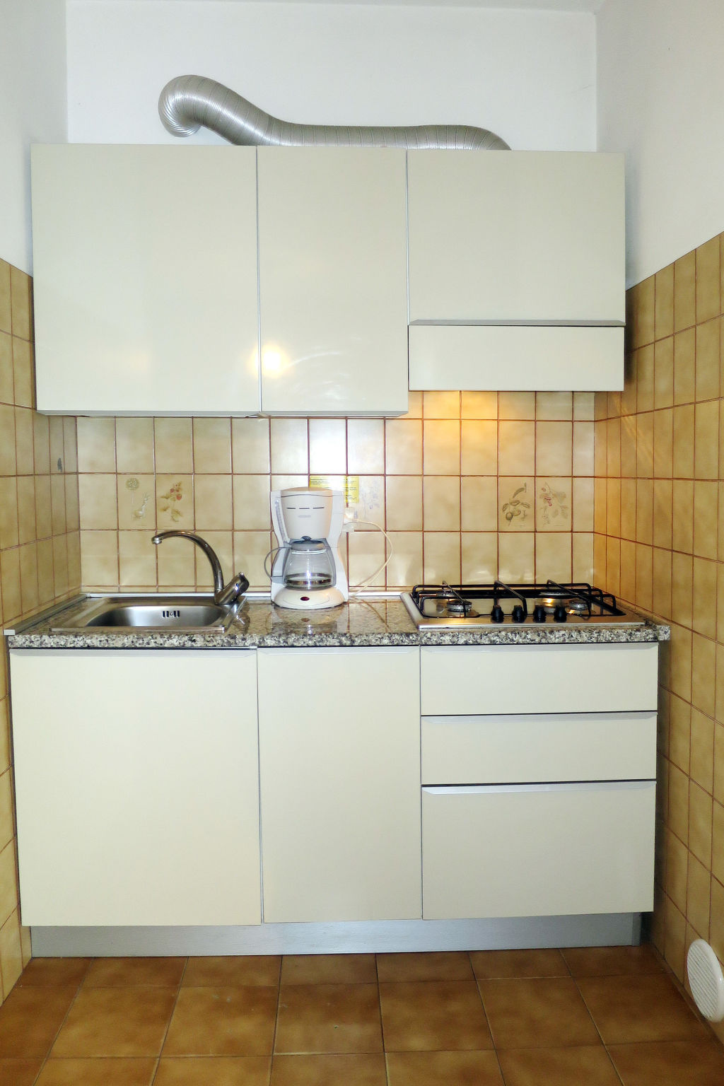 Photo of Villa Marina