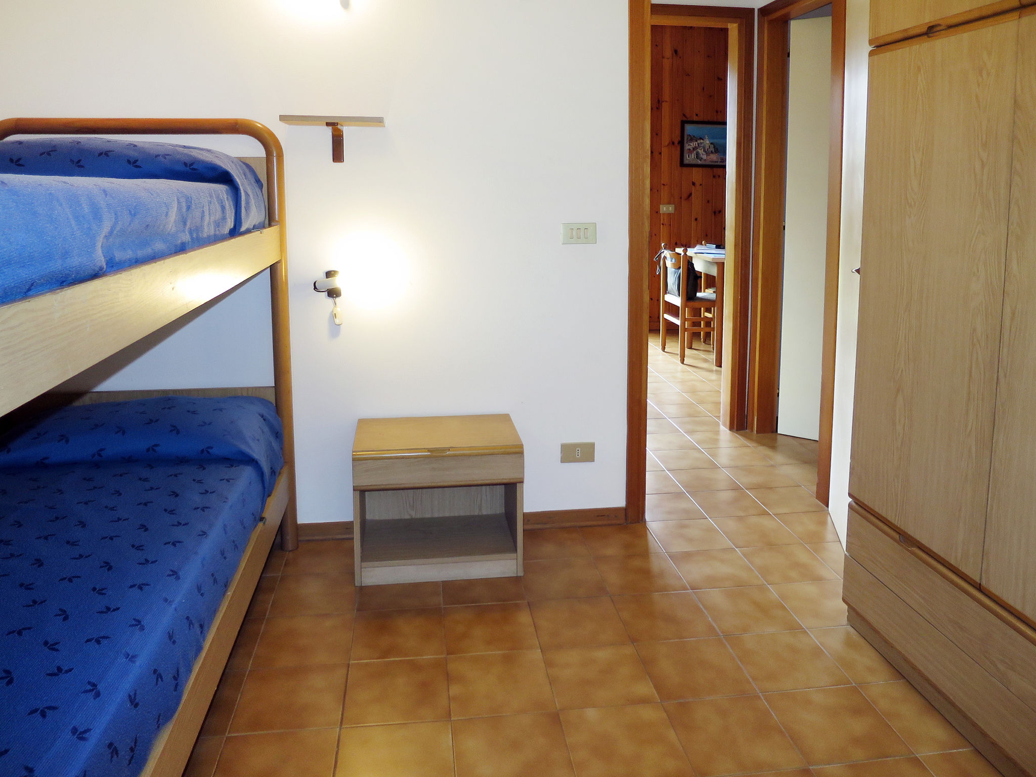 Photo of Villa Marina