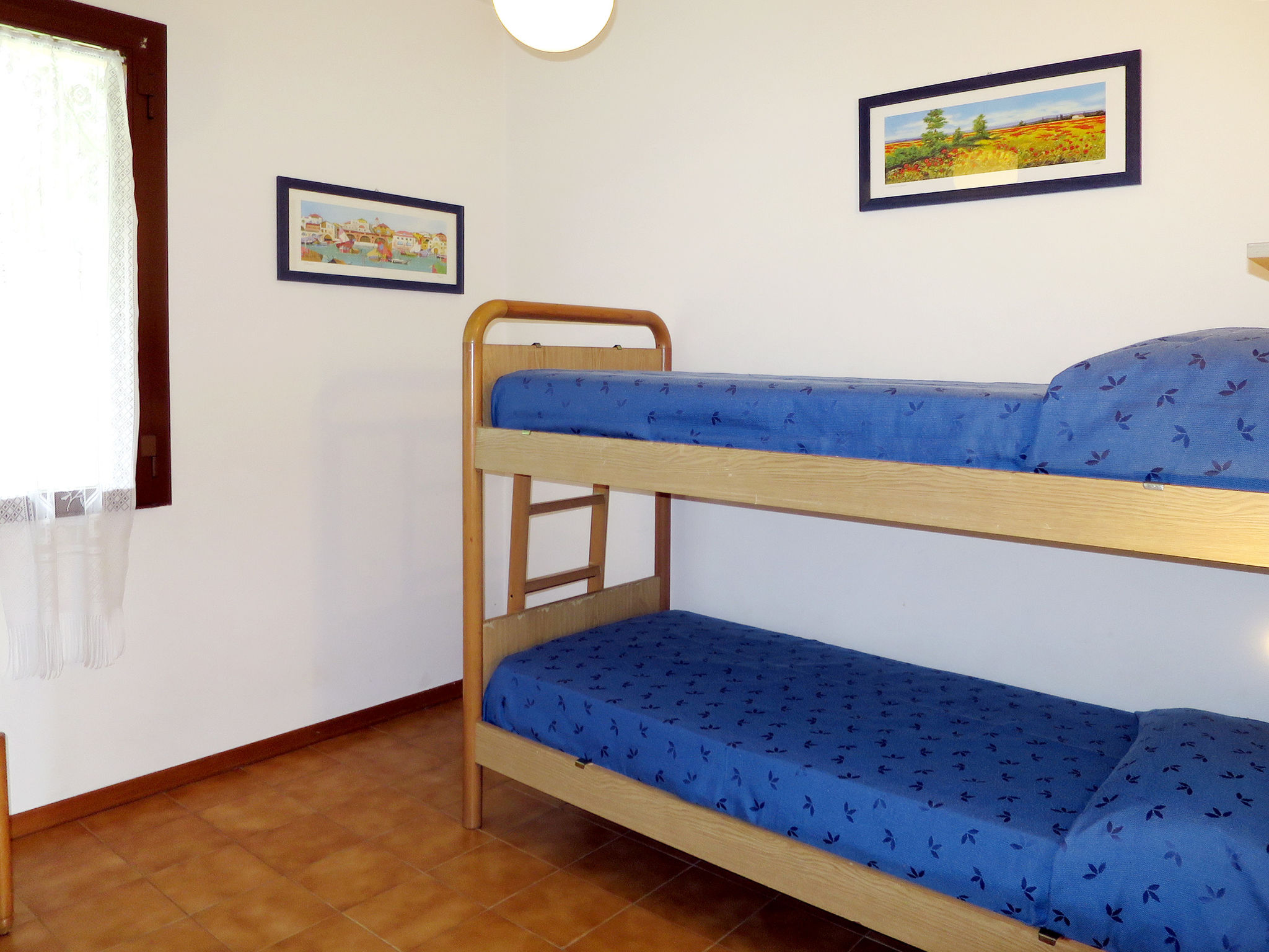 Photo of Villa Marina