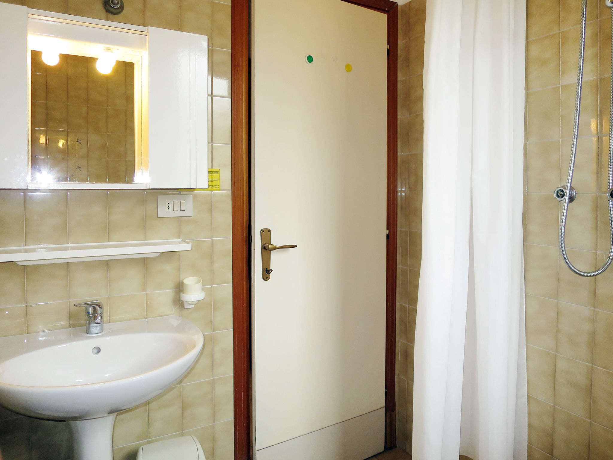 Photo of Villa Marina