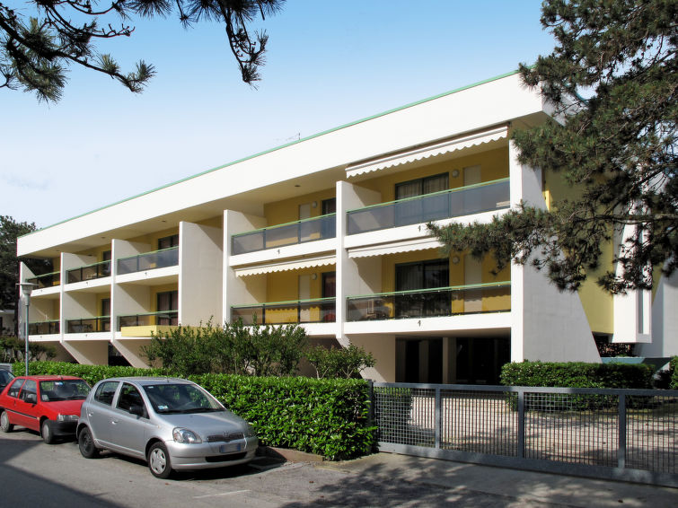 Croce Del Sud - Bibione Pineda