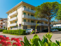 Apartment Antonella