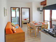 Apartment Antonella