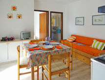 Apartment Antonella