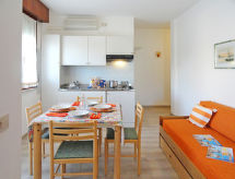 Apartment Antonella